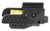 TruGlo TG7620G Sight Line  Black/Green Laser 5.0 mW Output, 520nM Wavelength, Picatinny/Weaver Mount                                                                                                     (XWNMW)