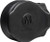 MAGVIEW 82040 S1 MINI SPOTTING SCOPE ADAPTER                                                                                                                                                             (V7HQ7)