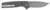 S.O.G SOGTM1032BX Terminus XR LTE 2.95" Folding Clip Point Plain Graphite TiCN Cryo CPM S35VN Steel Blade Black G10/Carbon Fiber Handle Features Box Packaging Includes Pocket Clip                      (7LQ2S)