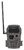 Wildgame Innovations WGIENCTRAT Encounter 2.0 ATT Brown 26MP Image Resolution SD Card Slot Up to 32GB Memory (VUYKO)