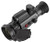 AGM Global Vision 3142555306RA51 Varmint LRF TS50-640 Thermal Rifle Scope Black 2.5-20x 50mm Multi Reticle 1x/2x/4x/8x Zoom 640x512, 50 Hz Resolution Features Laser Rangefinder                         (0KFGZ)
