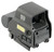 Eotech EXPS34 EXPS  Matte Black 1 x 1.20" x 0.85" 4 x 1 MOA Red Dots/68 MOA Ring                                                                                                                         (09EAO)