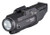 Streamlight 69448 TLR RM 2 Laser Rail Mounted Tactical Lighting System  Black 1,000 Lumens White LED/Red Laser                                                                                           (9SXPP)