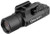 Olightstore Usa Inc PLTURBOBK PL Turbo Valkyrie  Black Anodized 400/800 Lumens White LED                                                                                                                 (VJDN7)