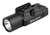 Olightstore Usa Inc PLTURBOBK PL Turbo Valkyrie  Black Anodized 400/800 Lumens White LED                                                                                                                 (VJDN7)