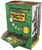 Remington Accessories 18471 Rem Oil  Cleans, Lubricates, Protects Single Pack Wipes 300 Per Box                                                                                                          (4W4WO)
