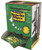 Remington Accessories 18471 Rem Oil  Cleans, Lubricates, Protects Single Pack Wipes 300 Per Box                                                                                                          (4W4WO)