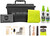Breakthrough Clean BT-UAC Universal Ammo Can Cleaning Kit (0LOFC)