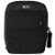 Vertx VTX5707 VTAC Pistol Scabbard Black 420D Nylon Ripstop Holds 1 Handgun                                                                                                                              (6V5GL)