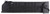 US PeaceKeeper P13035 Shotgun Scabbard  Black 600D Polyester (CWQU5)