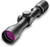 Burris 200299 Handgun  Matte Black 2-7x 32mm 1" Tube Ballistic Plex Reticle                                                                                                                              (IXT5S)