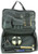 NcStar TGSETK Essential Gunsmith Tool Kit Black Multiple                                                                                                                                                 (UM07J)
