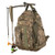 Punisher 19201 GearFit Pursuit Waterfowl Hunting Backpack Realtree Max5 (0BUBW)