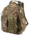 Punisher 19201 GearFit Pursuit Waterfowl Hunting Backpack Realtree Max5 (0BUBW)