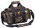 Browning 121035590 Wicked Wing Blind Bag  Mossy Oak Shadow Grass Habitat Polyester                                                                                                                       (UFF83)