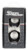 Seekins Precision 0010620012 Scope Rings  Matte Black 30mm High                                                                                                                                          (FP514)