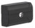 Pulsar PL79166 IPS 7 Battery Pack Black 3.7 Volts 6,400 mAh Fits DigiSight/Forward/Helion/Trail                                                                                                          (3WHT1)