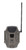 Wildgame Innovations WGITERAWAT Terra AT&T Brown 20MP Resolution SD Card Slot Up to 32GB Memory                                                                                                          (7IDZJ)