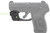 Viridian 912-0071 Green Laser Sight for Ruger LCP MAX E-Series Black                                                                                                                                     (19F5K)