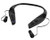 Walker's GWPBTNBT Razor XV 3.0 Headset 31 db Behind The Neck Bluetooth Enabled (0GUMZ)