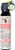 Sabre FBAD10 Frontiersman Bear Spray wChest Holster Black Effective 30 ft 9.20 oz Repels Bears (FF9XZ)