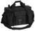 Bulldog BD920 Deluxe Police Shooter XL Black Nylon w Removeable Dividers Storage Pockets (KHE17)
