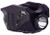 Viridian 930-0039 CTL Custom for Sig P365 with  SAFECharge C Series Black 120/280/550 Lumens White LED (GILN0)