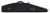 Browning 1410219954 Max Long Range  54" Black Closed-Cell Foam Padding For Scoped Rifle                                                                                                                  (PQYOJ)