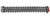 LaserMax LMSG517 Red Guide Rod Laser for Glock 17 Gen 5 Black (NTV5F)