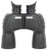 Steiner 2053 T856r  8x56mm SUMR Reticle, Sports-Auto Focus, Black Makrolon w/Rubber Armor                                                                                                                (YGXY2)