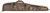 Allen 91748 Gear-Fit Bonanza 48" Rifle Case Mossy Oak Break-Up Country with Two Accessory Pockets & Lockable Zippers for Scoped Rifle                                                                    (VRPKU)