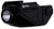 Viridian 930-0040 CTL for Glock with  SAFECharge C Series Black 120/210/580 Lumens White LED Glock 17/19/22/23 (33N4I)