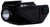 Viridian 930-0040 CTL for Glock with  SAFECharge C Series Black 120/210/580 Lumens White LED Glock 17/19/22/23 (33N4I)