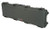 Nanuk 9951006 995  52" Olive Resin Foam Padding                                                                                                                                                          (7MGLR)