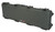 Nanuk 9951006 995  52" Olive Resin Foam Padding                                                                                                                                                          (7MGLR)