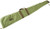 Boyt Harness GCSGUS52 Canvas Shotgun Case OD Green Leather Canvas 52" Long                                                                                                                               (DOETP)