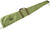 Boyt Harness GCSGUS52 Canvas Shotgun Case OD Green Leather Canvas 52" Long                                                                                                                               (DOETP)