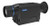 PARD TA3235 TA32  Thermal Monocular Black 3.7x 35mm Multi Reticle 384x288, 50Hz Resolution Zoom 2x-8x                                                                                                    (GAAAB)