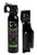 UDAP 260GG2 Griz Guard Bear Pepper Spray Black Effective 30 ft 9.2 oz Spray Bottle Repels Bears 2 pack (F7ETK)
