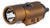 Streamlight 69191 TLR-VIR II Gun Light  Coyote Anodized 300 Lumens White LED/IR Laser (NRYQZ)