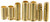 Aimshot KTPISTOL Boresight Pistol Kit Laser Universal Pistol Brass (HGIFP)