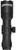 Nightstick LGL160T Long Gun Full Size Weapon Light  Black Anodized 1100 Lumens White LED (7SGOQ)
