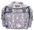 GPS Bags 1411MRBDC Medium  Fall Digital Camo Nylon (PQJI4)