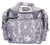 GPS Bags 1411MRBDC Medium  Fall Digital Camo Nylon (PQJI4)