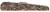 Punisher 111352 Waterfowl Shotgun Case 52 Realtree Max7 Neoprene Lockable Zipper (B62RI)