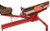 Trius 10201 1-Step Portable Clay Target Trap                                                                                                                                                             (VV2MQ)