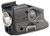 Streamlight 69352 TLR-6 HL G Gun Light  Black 300 Lumens White LED/Green Laser Smith & Wesson M&P Shield (JODNS)