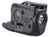 Streamlight 69272 TLR-6 Gun Light  Black 100 Lumens White LED/Red Laser Glock 26/27/33 (A9Z72)