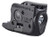 Streamlight 69272 TLR-6 Gun Light  Black 100 Lumens White LED/Red Laser Glock 26/27/33 (A9Z72)