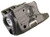 Streamlight 69272 TLR-6 Gun Light  Black 100 Lumens White LED/Red Laser Glock 26/27/33 (A9Z72)